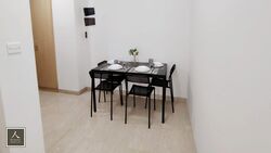 Maplewoods (D21), Condominium #557585761